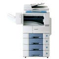 Panasonic Workio DP-3010 Toner